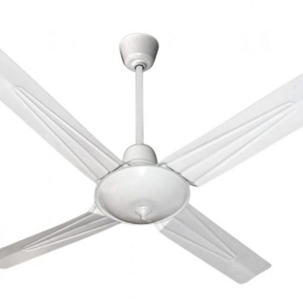 VENTILADOR DE TECHO – CHAPA