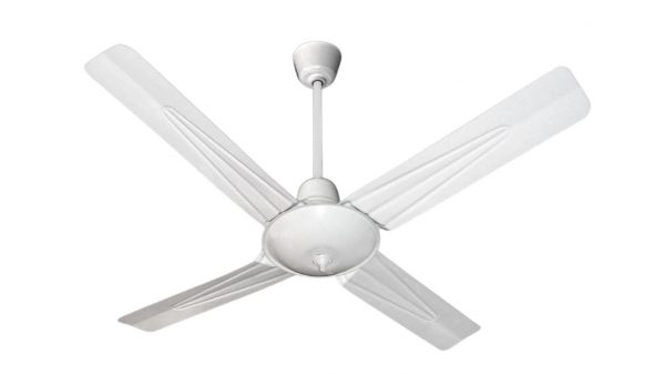 VENTILADOR DE TECHO – CHAPA